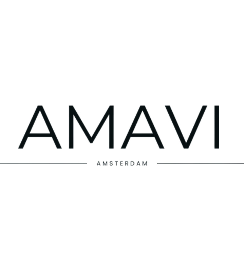 AMAVI