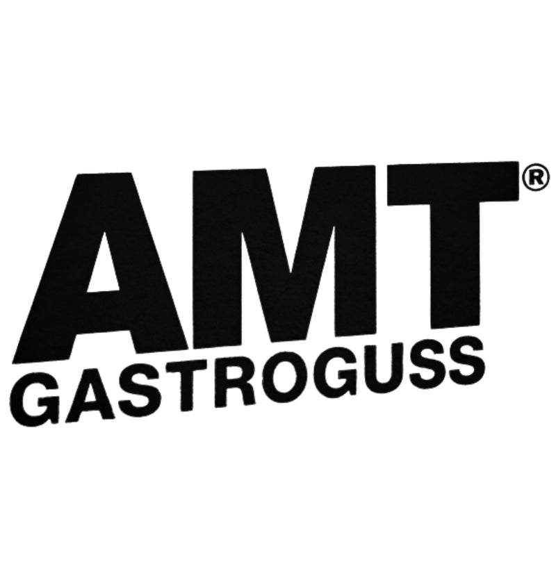 AMT Gastroguss
