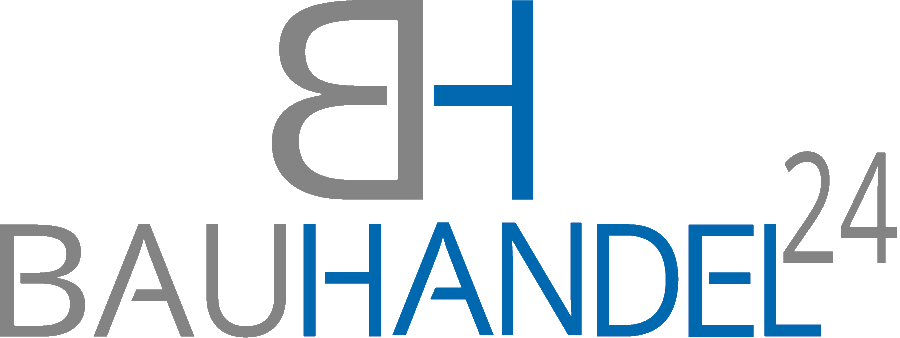 Bauhandel24