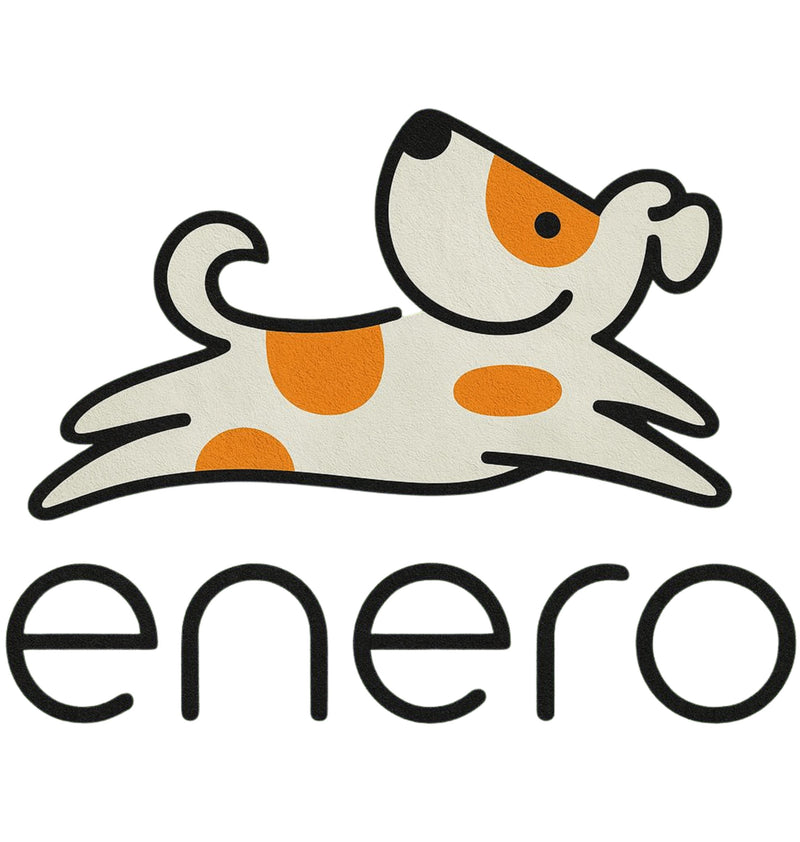 ENERO