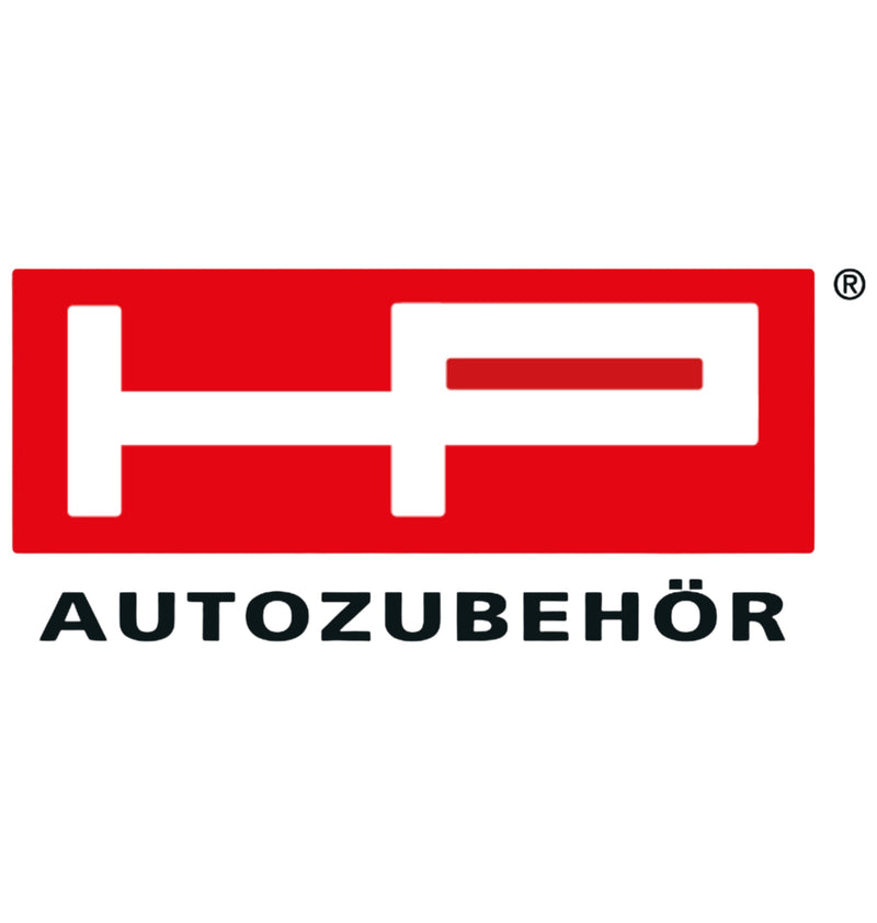 HP Autozubehör