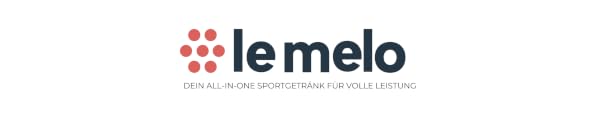 le melo