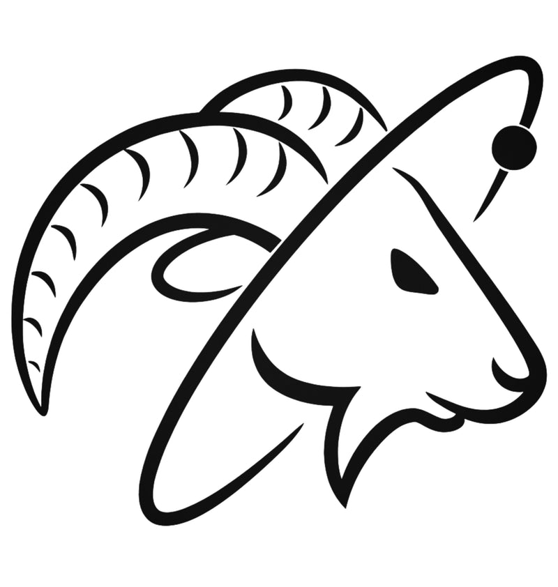 Spacegoats