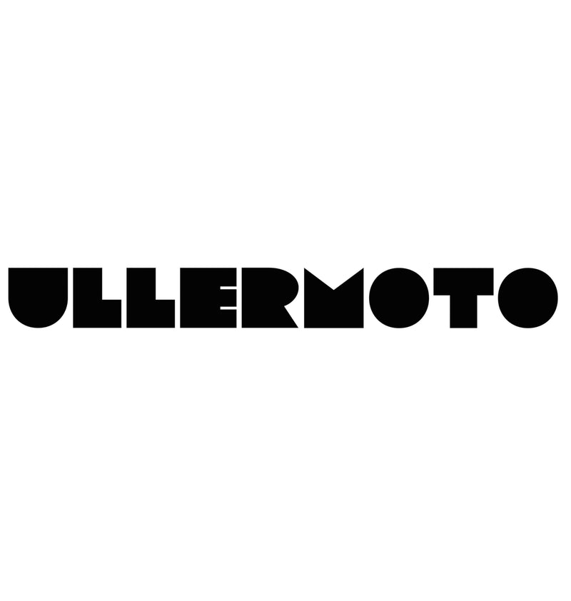 Ullermoto