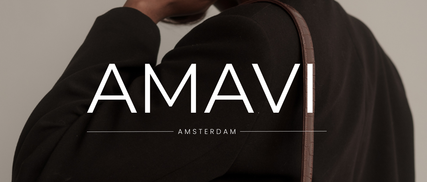 AMAVI – A+ Content Modul 7