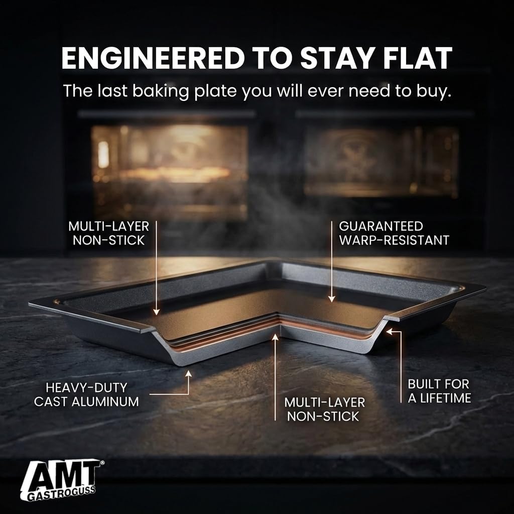 AMT Gastroguss – Amazon-Listing