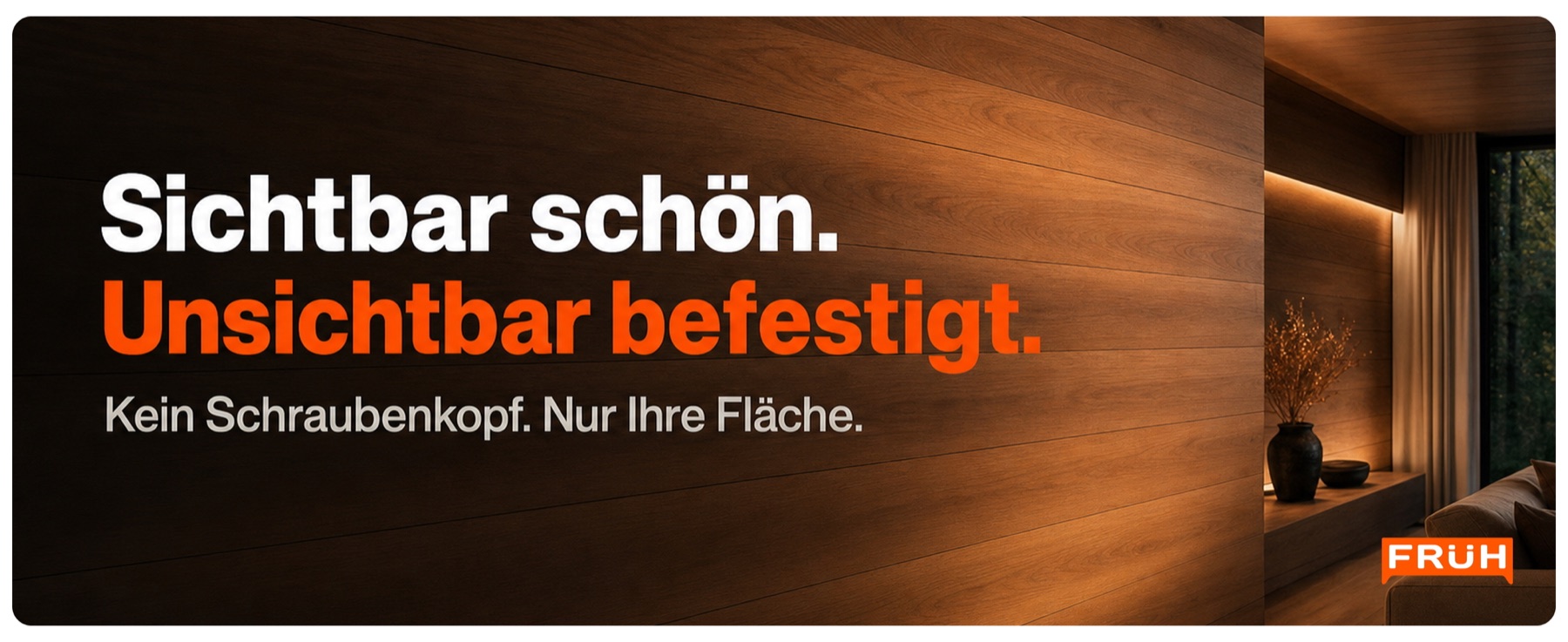 FRÜH, A+ Content Modul 2