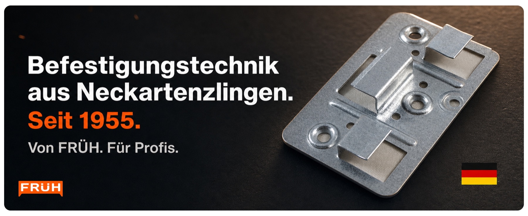 FRÜH, A+ Content Modul 7