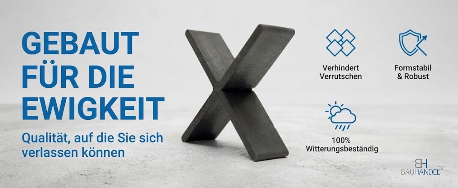 Bauhandel24 – A+ Content Modul 3