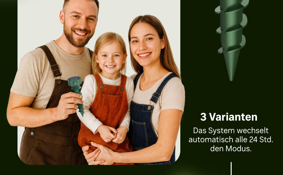 WERTWERK – A+ Content Modul 2